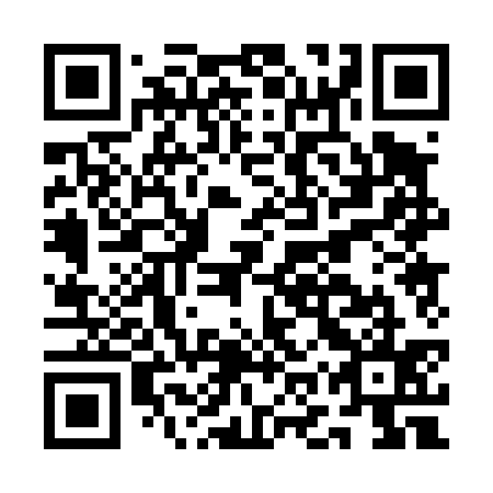 QR code for AOP 435