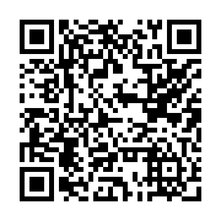 QR code for AOP804