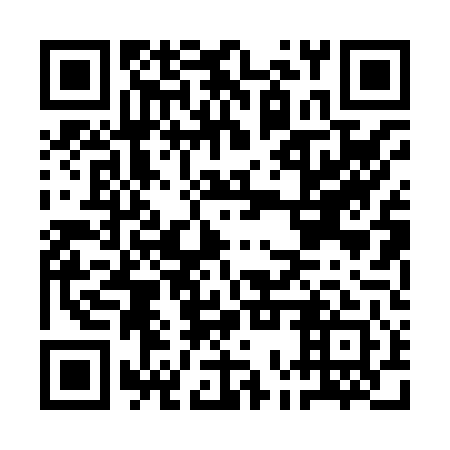 QR code for AOP841