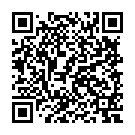 QR code for AOP890