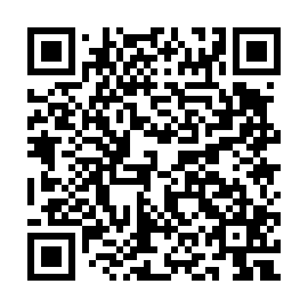 QR code for AOQ 405