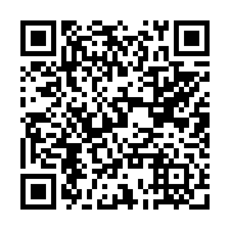 QR code for AOQ 642