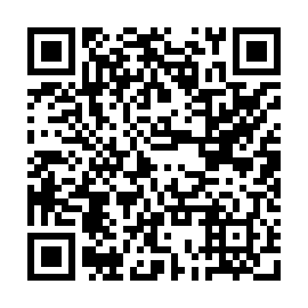 QR code for AOQ 808