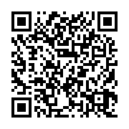 QR code for AOQ 928