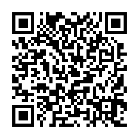 QR code for AOQ215