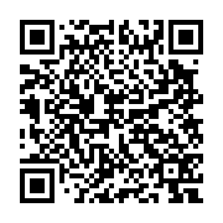 QR code for AOR 076