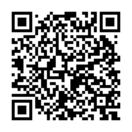 QR code for AOR 250