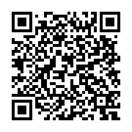 QR code for AOR 532