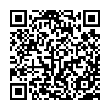 QR code for AOR 687