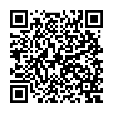 QR code for AOR 785
