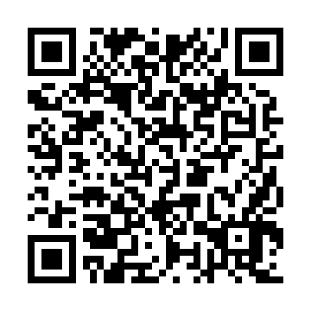 QR code for AOR 846