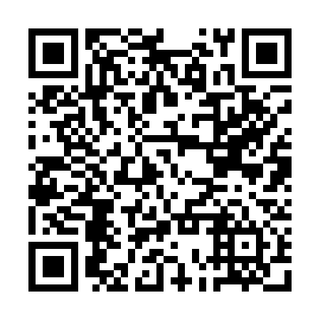 QR code for plate AOR 134