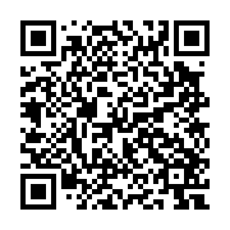 QR code for AOS 046