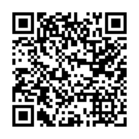 QR code for AOS 307