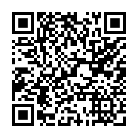 QR code for AOS 826