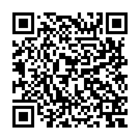 QR code for AOS 922