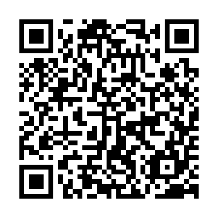 QR code for plate AOS 354