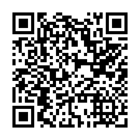 QR code for AOS636