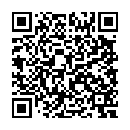 QR code for AOT 053