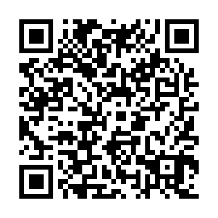 QR code for AOT 100