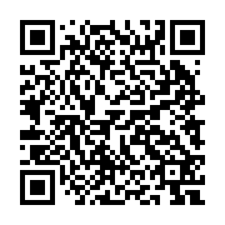 QR code for AOT 222
