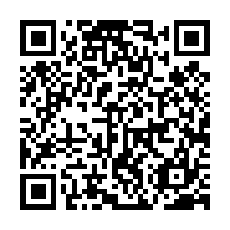QR code for AOT 437