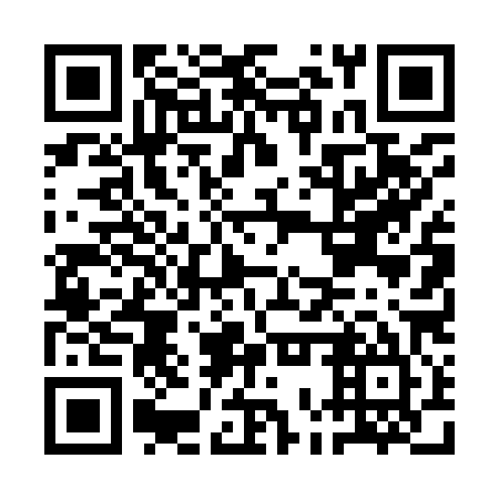 QR code for AOT 985