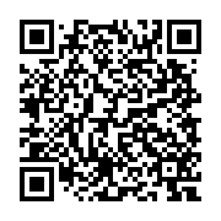 QR code for AOT756