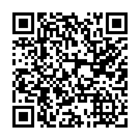 QR code for AOT945