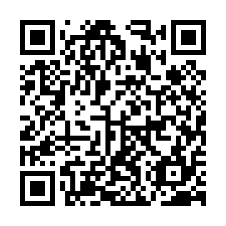 QR code for AOU 014