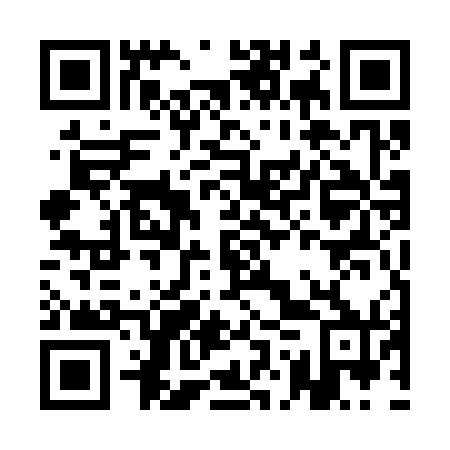 QR code for AOU 370