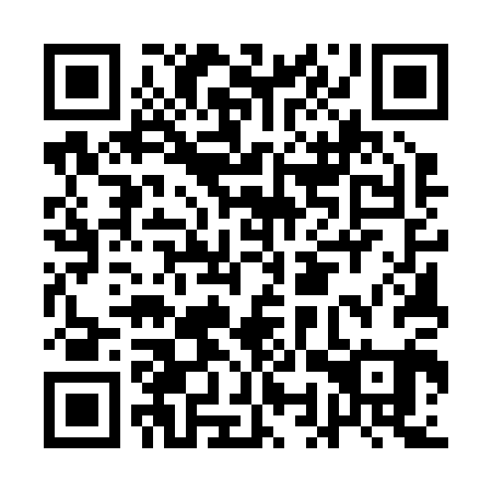 QR code for AOU201