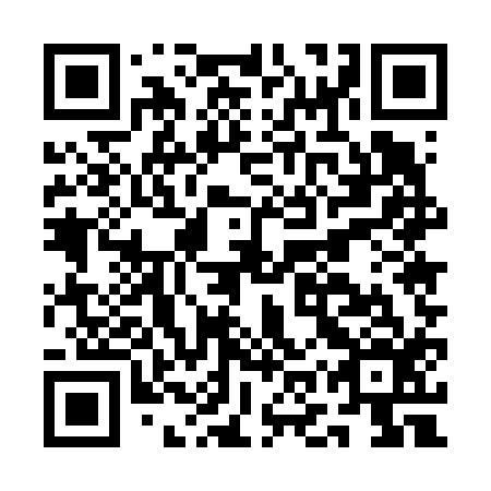 QR code for AOU616