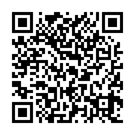 QR code for AOV 039