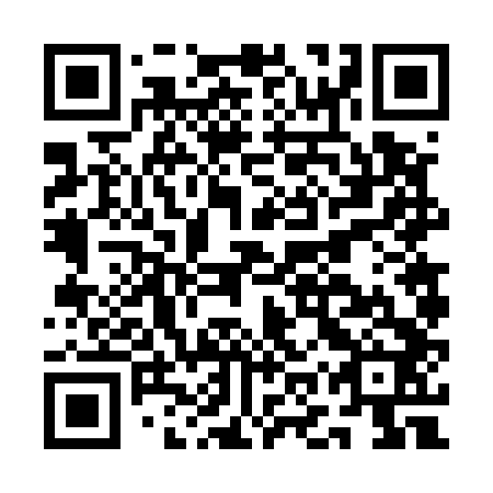 QR code for AOV 542