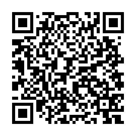 QR code for AOV 775