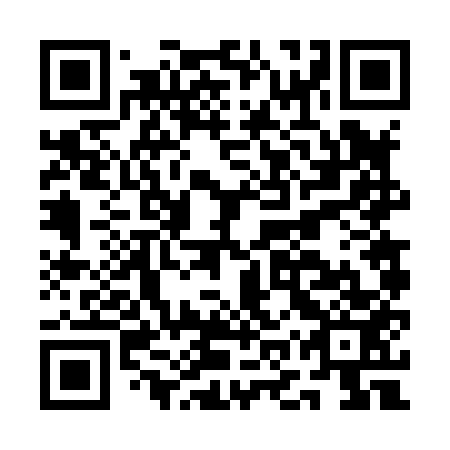 QR code for AOV 853