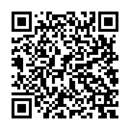 QR code for AOV 922