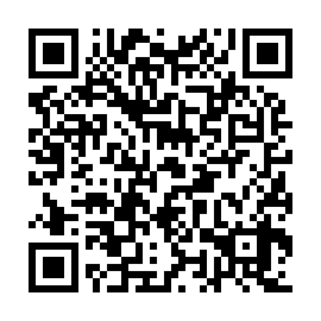 QR code for AOV 938