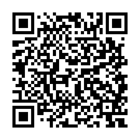 QR code for AOV182