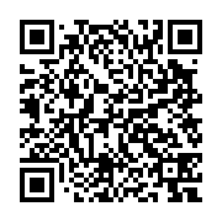 QR code for AOW 038