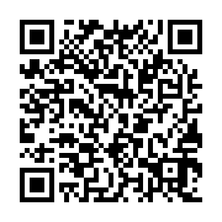 QR code for AOW 112