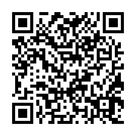 QR code for AOW 146