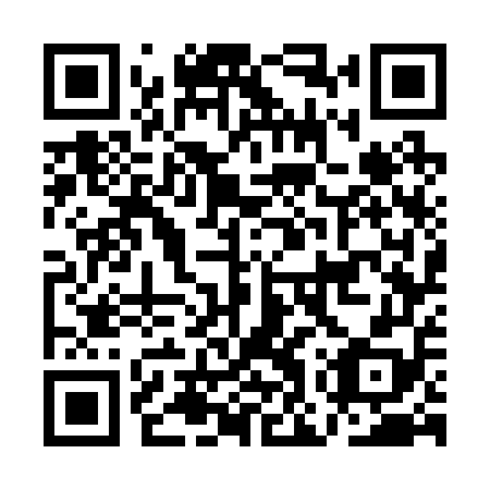 QR code for AOW 258