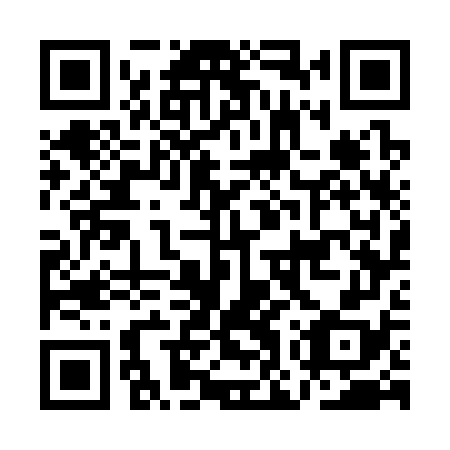 QR code for AOW 378