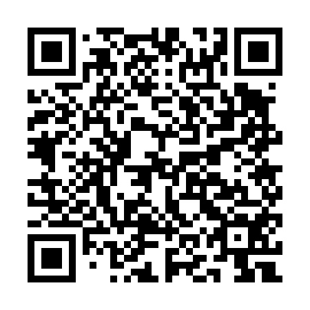 QR code for AOW 454
