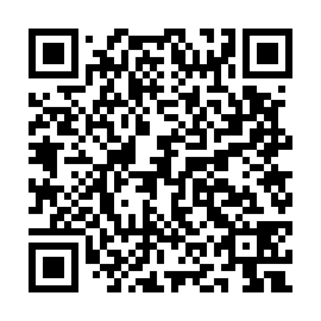 QR code for AOW 538