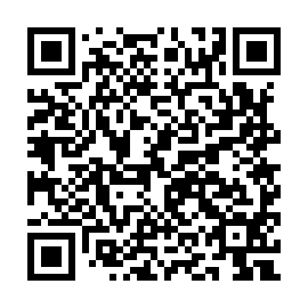 QR code for AOW 994