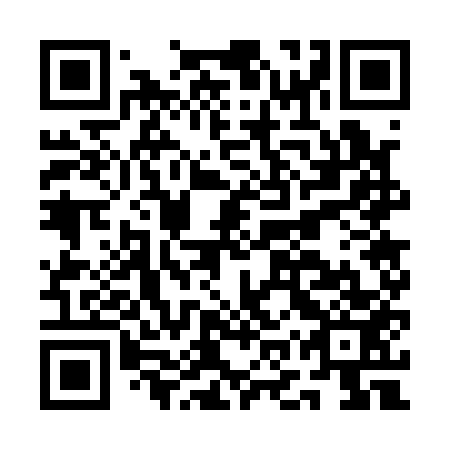 QR code for AOW153