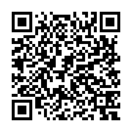 QR code for plate AOW 978